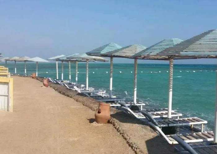 Al Dora Hurghada