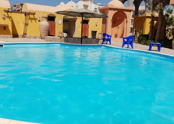 Al Dora * Hurghada